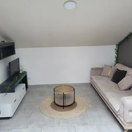 Le Vosgien Hagecourt