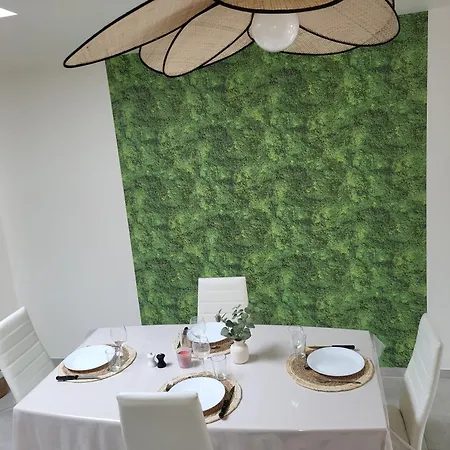 Le Vosgien * Hagecourt