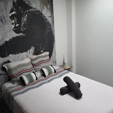 Le Vosgien Hagecourt