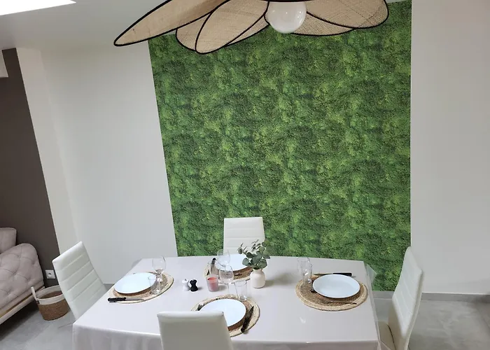 Le Vosgien * Hagecourt