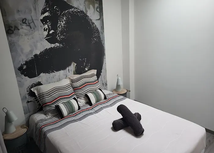 Le Vosgien Hagecourt